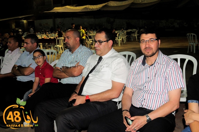 iftar ramla islamiya (15).JPG